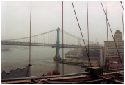 06 - Brooklyn Bridge (3)